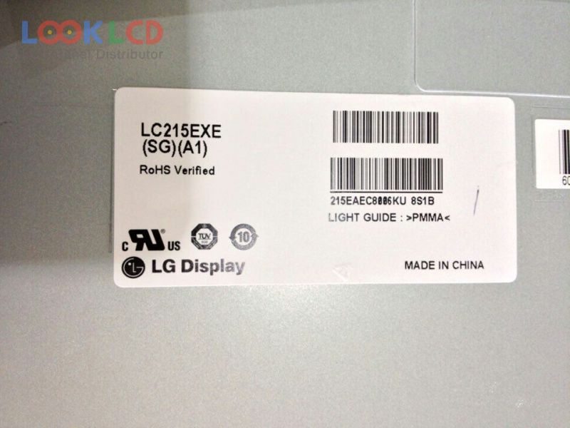LC215EXE-SGA1